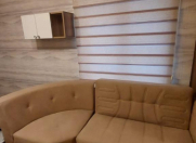 Satılır 2 otaqlı 43 m2 köhnə tikili Bakıxanov