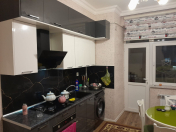 Satılır 3 otaqlı 114 m2 yeni tikili Xırdalan