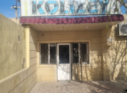 Satılır 9 otaqlı 200 m2 obyekt Lökbatan