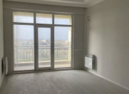 Satılır 2 otaqlı 45 m2 yeni tikili Sumqayıt