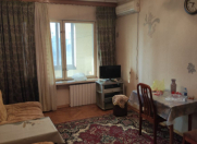 İcarəyə verilir 2 otaqlı 60 m2 köhnə tikili 8 km