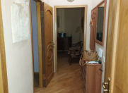 İcarəyə verilir 2 otaqlı 40 m2 köhnə tikili İçəri Şəhər m.