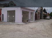 İcarəyə verilir 1 otaqlı 40 m2 obyekt Mehdiabad