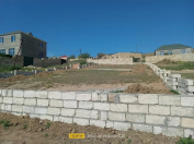 Satılır 6 sot torpaq Digah