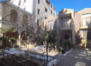 Satılır 15 sot torpaq Elmlər Akademiyası m.