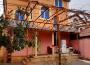Satılır 5 otaqlı 200 m2 həyət evi Biləcəri