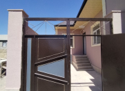 Satılır 3 otaqlı 70 m2 həyət evi Biləcəri