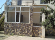 Satılır 7 otaqlı 350 m2 villa Badamdar