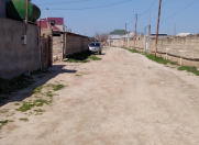 Satılır 2 sot torpaq Hövsan