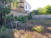 Satılır 4 sot torpaq Həzi Aslanov