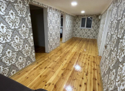 İcarəyə verilir 3 otaqlı 150 m2 həyət evi Nəsimi r.