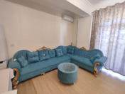 İcarəyə verilir 3 otaqlı 77 m2 yeni tikili 28 May m.