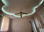 Satılır 6 otaqlı 220 m2 həyət evi Sabunçu r.