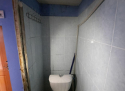 İcarəyə verilir 2 otaqlı 60 m2 köhnə tikili 4 mkr