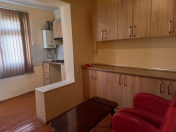 İcarəyə verilir 2 otaqlı 60 m2 köhnə tikili 8 mkr