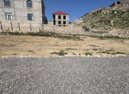 Satılır 4 sot torpaq Badamdar