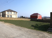 Satılır 9.5 sot torpaq Fatmayı