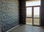 Satılır 3 otaqlı 66.28 m2 yeni tikili Y.Günəşli