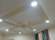 Satılır 4 otaqlı 95 m2 həyət evi Türkan