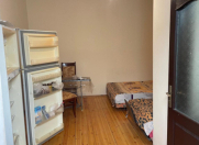 Satılır 1 otaqlı 25 m2 həyət evi Alatava 2