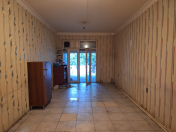 İcarəyə verilir 2 otaqlı 60 m2 obyekt Memar Əcəmi m.