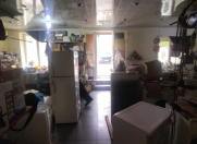 İcarəyə verilir 2 otaqlı 60 m2 obyekt Neftçilər m.