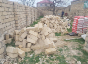 Satılır 2.47 sot torpaq Sumqayıt