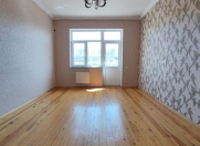 İcarəyə verilir 3 otaqlı 110 m2 yeni tikili Həzi Aslanov m.