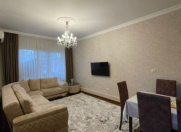 Satılır 3 otaqlı 80 m2 köhnə tikili Əhmədli