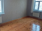 İcarəyə verilir 2 otaqlı 40 m2 köhnə tikili Yasamal r.