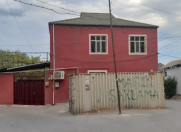 Satılır 7 otaqlı 125 m2 həyət evi Biləcəri