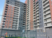 Satılır 3 otaqlı 147 m2 yeni tikili Baku Mall