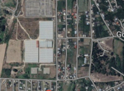 Satılır 5 sot torpaq Xaçmaz