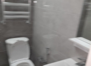 İcarəyə verilir 2 otaqlı 65 m2 yeni tikili İnşaatçılar m.