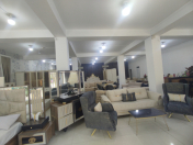 İcarəyə verilir 4 otaqlı 766 m2 obyekt Xırdalan