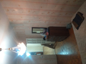 İcarəyə verilir 2 otaqlı 50 m2 köhnə tikili Yasamal r.