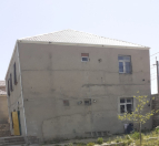 Satılır 6 otaqlı 240 m2 həyət evi Digah