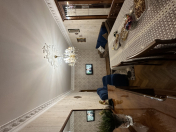 Satılır 3 otaqlı 90 m2 köhnə tikili Əhmədli