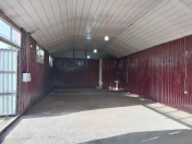 İcarəyə verilir 1 otaqlı 140 m2 obyekt İçəri Şəhər