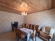 İcarəyə verilir 2 otaqlı 65 m2 yeni tikili Buzovna