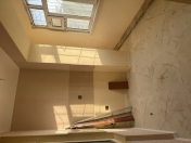 Satılır 3 otaqlı 54 m2 köhnə tikili Hövsan