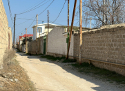 Satılır 3 otaqlı 500 m2 bağ evi Hövsan