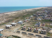 Satılır 40 sot torpaq Kürdəxanı