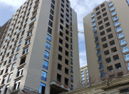 İcarəyə verilir 1 otaqlı 3760 m2 obyekt Azərbaycan Dillər Universiteti