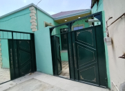 Satılır 3 otaqlı 90 m2 həyət evi Biləcəri