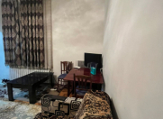 İcarəyə verilir 1 otaqlı 40 m2 həyət evi Elmlər Akademiyası m.