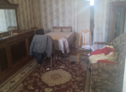 Satılır 4 otaqlı 160 m2 həyət evi Bülbülə