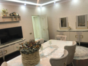 Satılır 6 otaqlı 200 m2 həyət evi Ramana