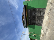 Satılır 3 otaqlı 60 m2 həyət evi Sumqayıt