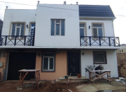 Satılır 6 otaqlı 320 m2 həyət evi Badamdar